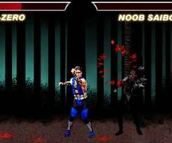 Mortal Kombat Karnage Full Version Weebly
